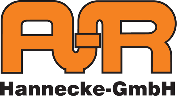 Abflussreinigung Dinslaken Hannecke GmbH | 24h Notdienst